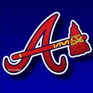 Meet your Posher, Rob